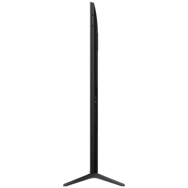TELEVIZOR TCL 65C6K