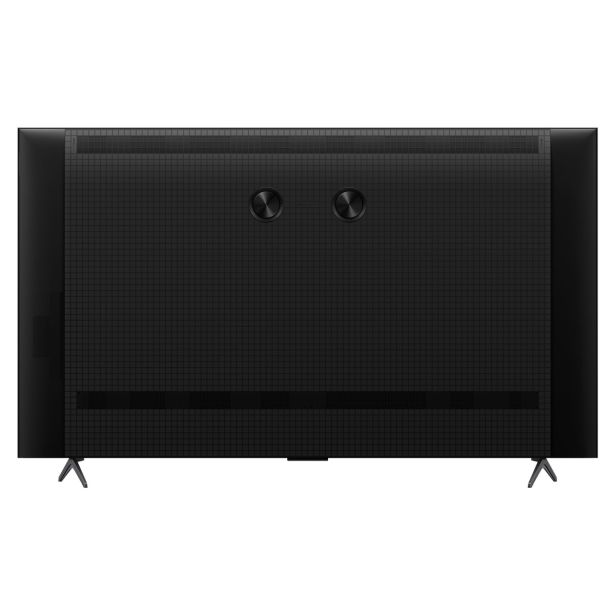 TELEVIZOR TCL 65C6KS