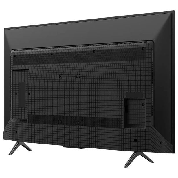 TELEVIZOR TCL 65P7K
