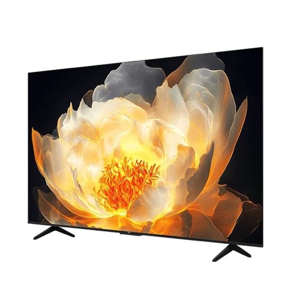 TELEVIZOR TCL 65V6C