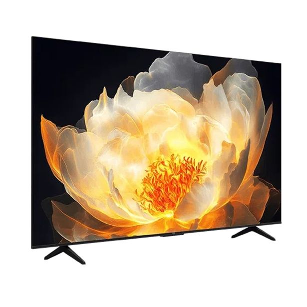 TELEVIZOR TCL 65V6C