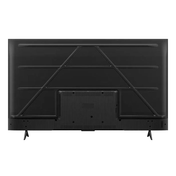 TELEVIZOR TCL 65V6C