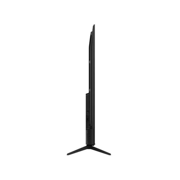 TELEVIZOR TCL 65V6C