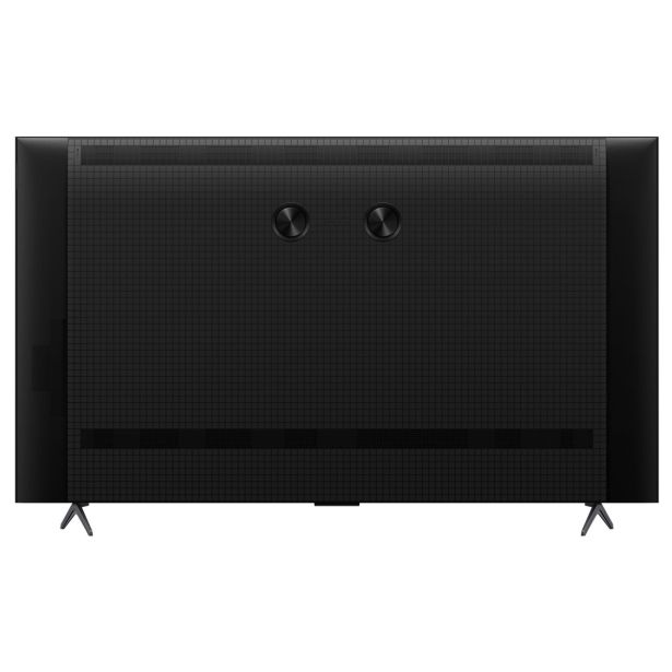 TELEVIZOR TCL 75C6K