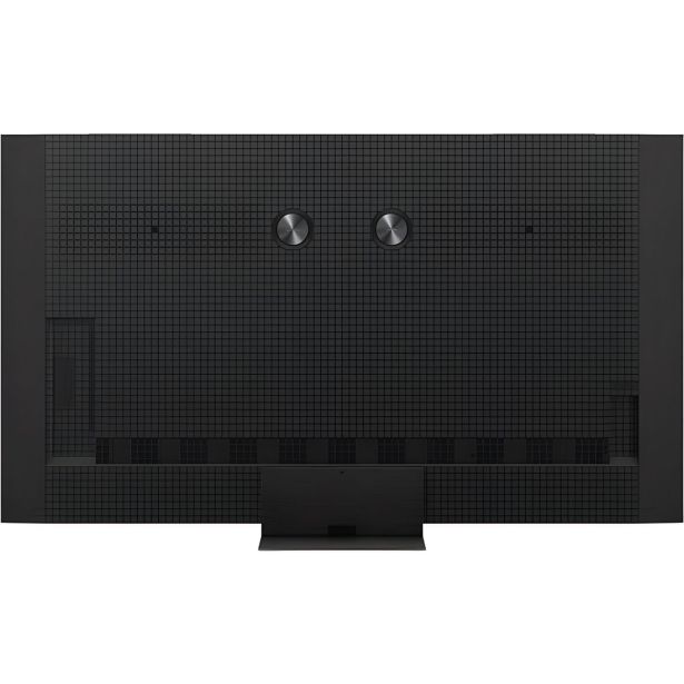 TELEVIZOR TCL 75C8K