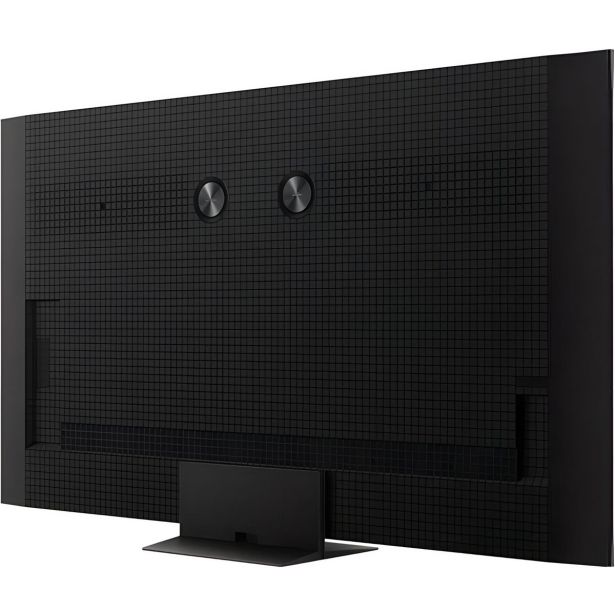 TELEVIZOR TCL 75C8K