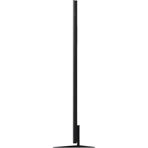 TELEVIZOR TCL 75C8K