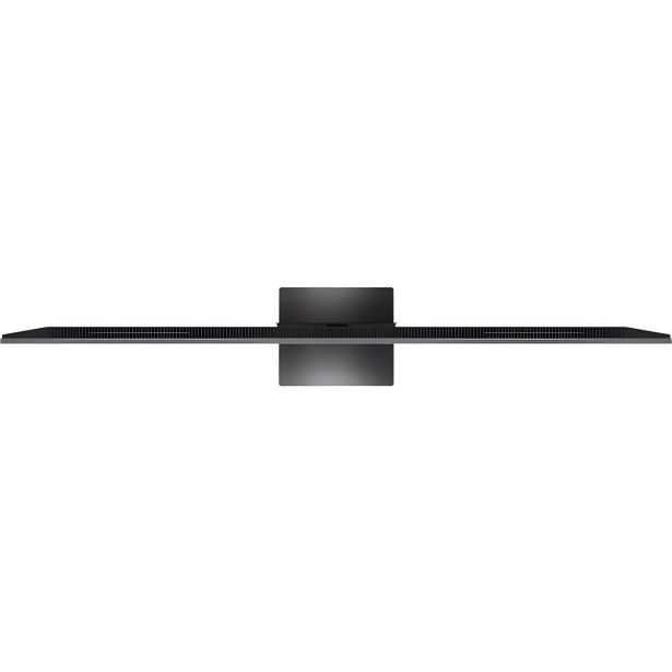 TELEVIZOR TCL 75C8K