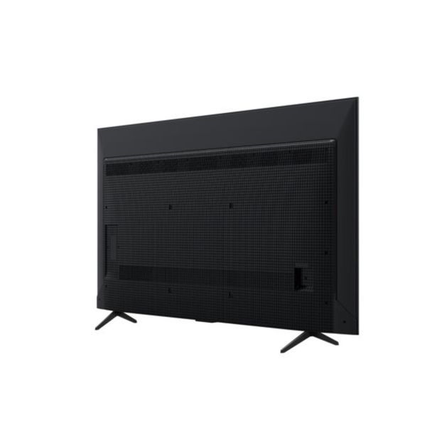 TELEVIZOR TCL 75P7K