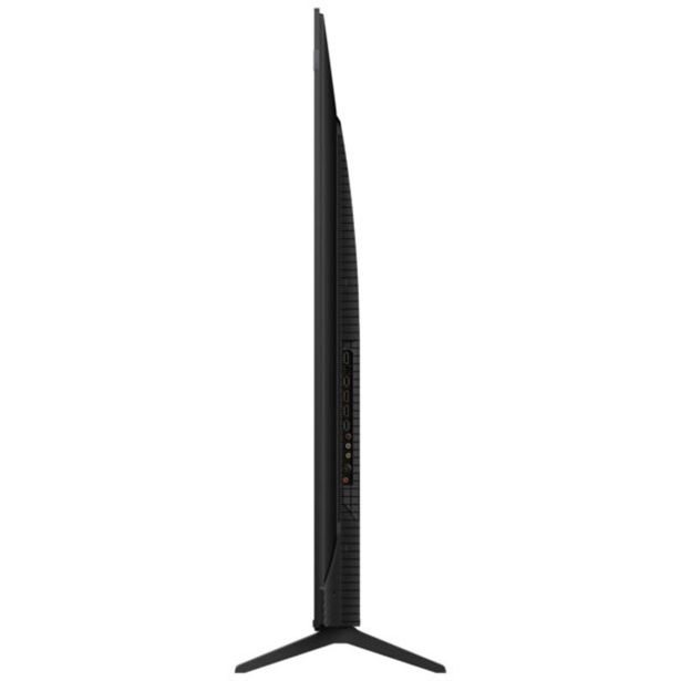 TELEVIZOR TCL 75P7K