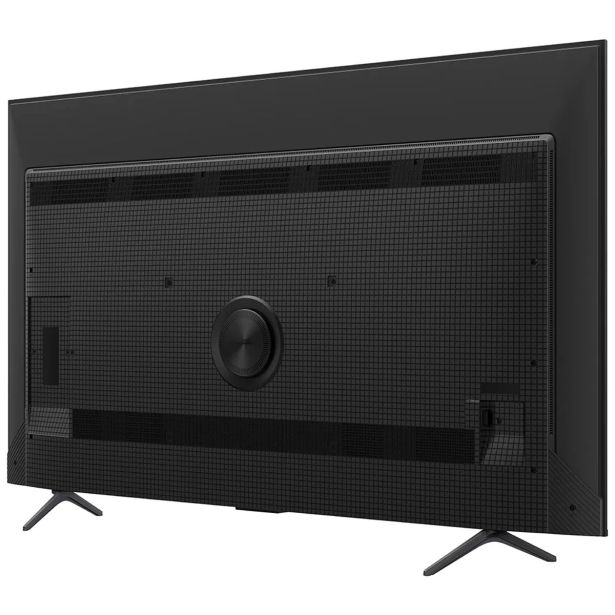 TELEVIZOR TCL 75P8K