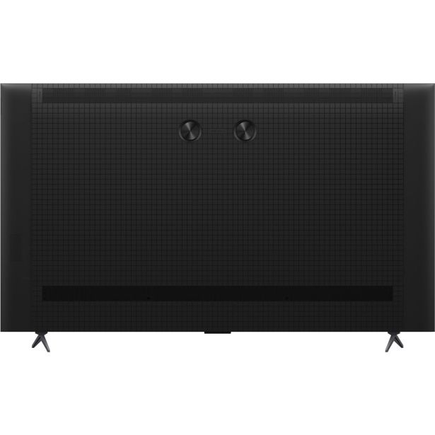 TELEVIZOR TCL 85C6K