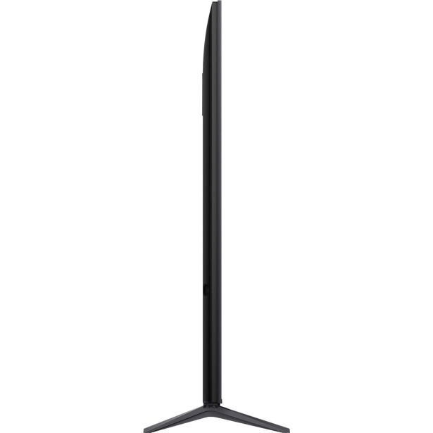 TELEVIZOR TCL 85C6K
