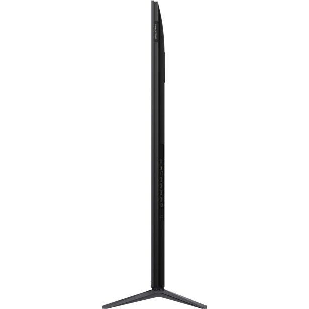 TELEVIZOR TCL 85C6K
