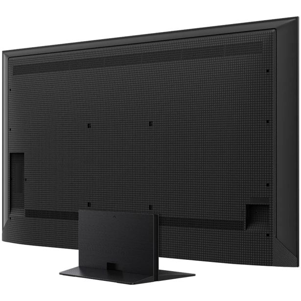 TELEVIZOR TCL 85C7K
