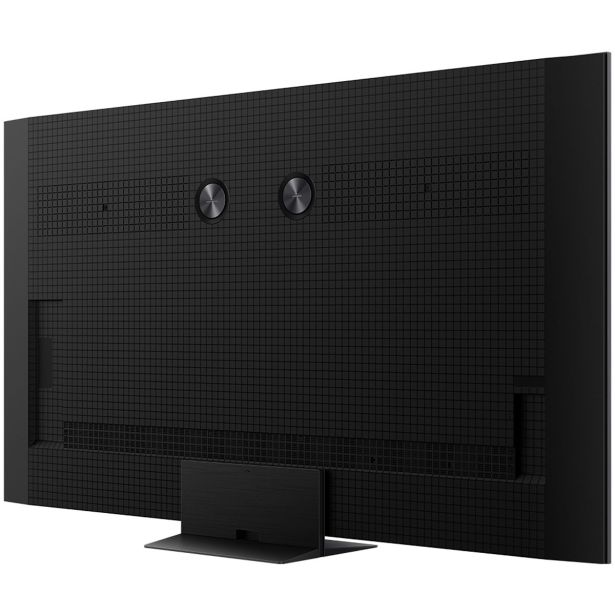 TELEVIZOR TCL 85C8K