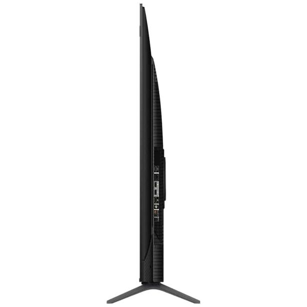 TELEVIZOR TCL 85P8K