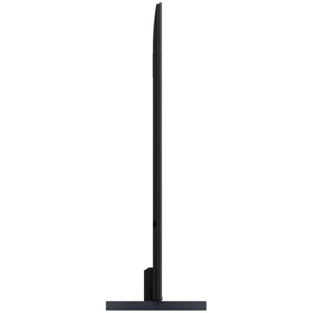 TELEVIZOR TCL 98C6K
