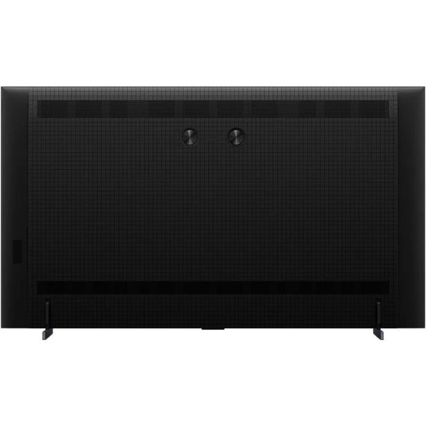 TELEVIZOR TCL 98C6K