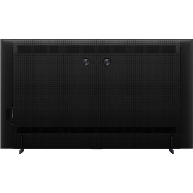 TELEVIZOR TCL 98C7K
