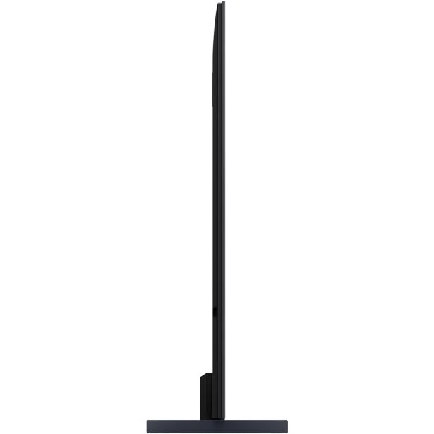 TELEVIZOR TCL 98C7K