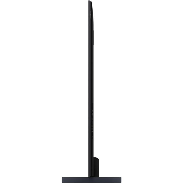 TELEVIZOR TCL 98C7K
