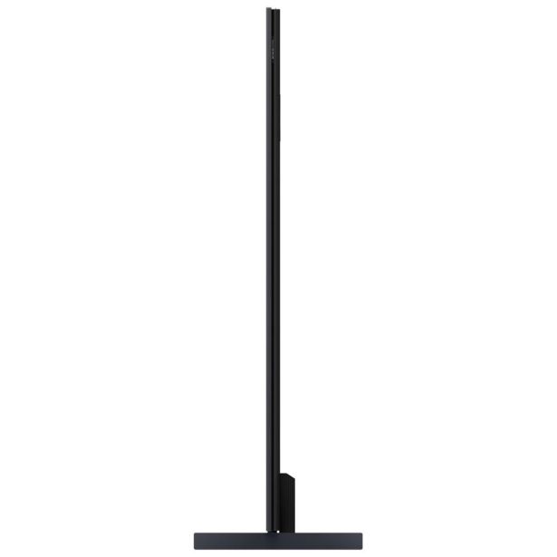 TELEVIZOR TCL 98C8K