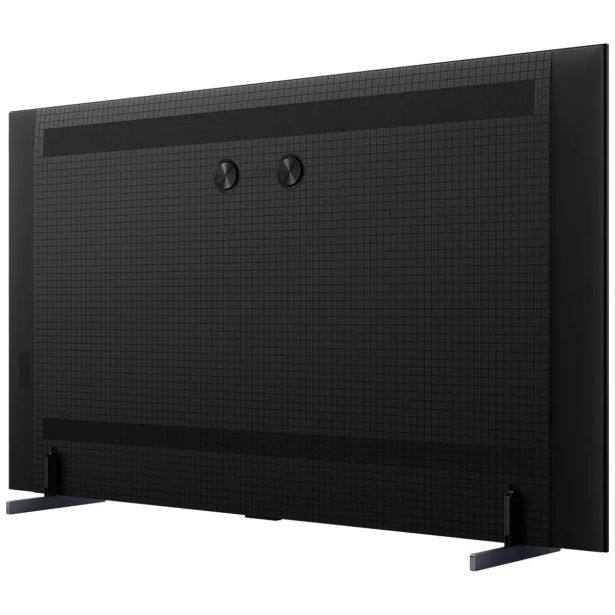 TELEVIZOR TCL 98P8K