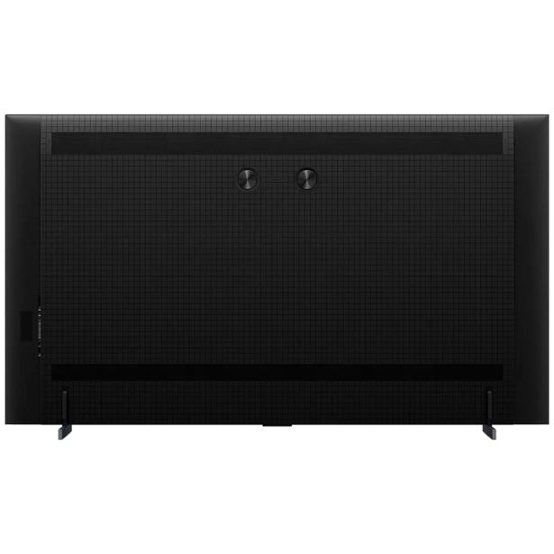 TELEVIZOR TCL 98P8K