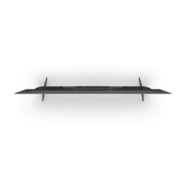 TELEVIZOR TCL LED TV55P635