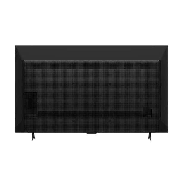 TELEVIZOR TCL PREMIUM QLED TV 50P7L