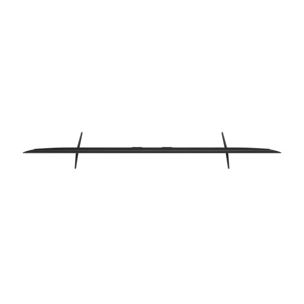 TELEVIZOR TCL PREMIUM QLED TV 50P7L