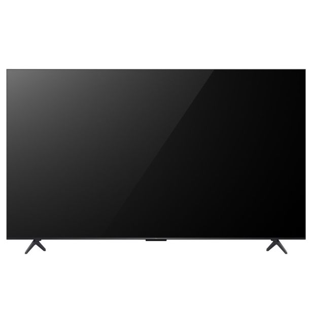 TELEVIZOR TCL QD-MINI LED TV 55Q6C