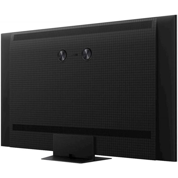 TELEVIZOR TCL QD-MINI LED TV 65C9K