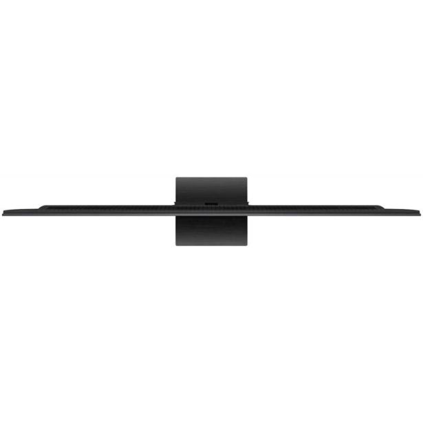 TELEVIZOR TCL QD-MINI LED TV 65C9K