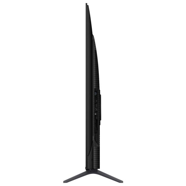 TELEVIZOR TCL QD-MINI LED TV 65P8L