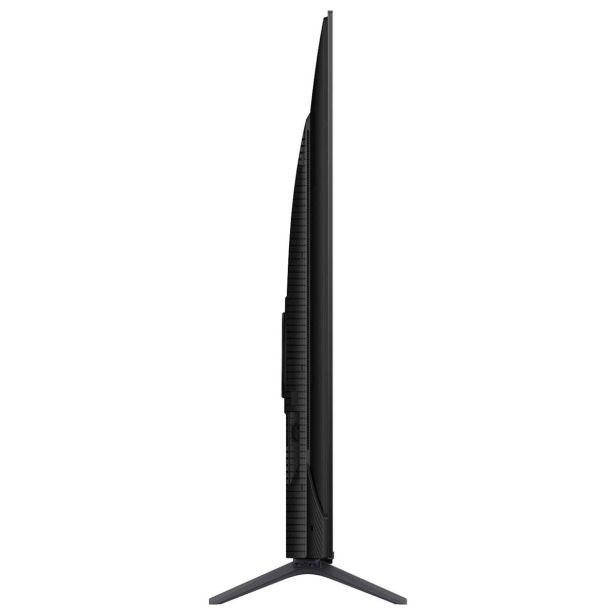 TELEVIZOR TCL QD-MINI LED TV 65P8L