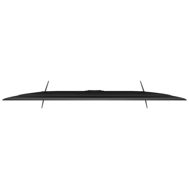 TELEVIZOR TCL QD-MINI LED TV 65P8L