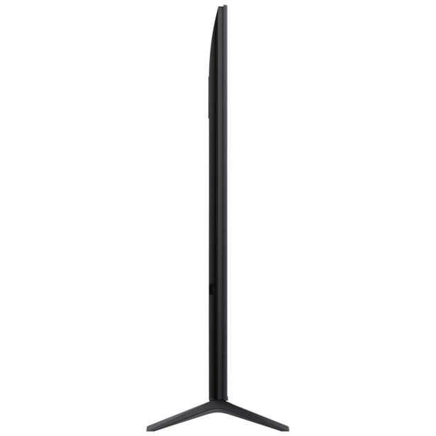 TELEVIZOR TCL QD-MINI LED TV 65Q6C