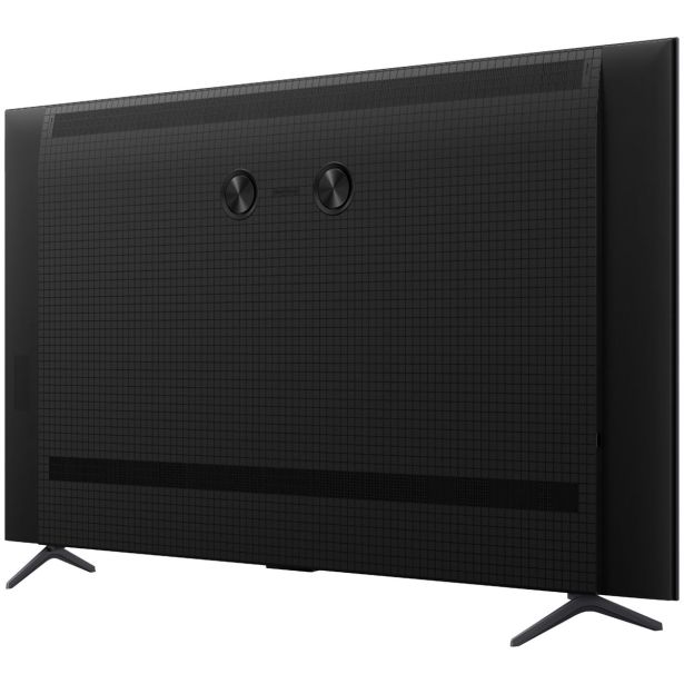 TELEVIZOR TCL QD-MINI LED TV 75Q6C