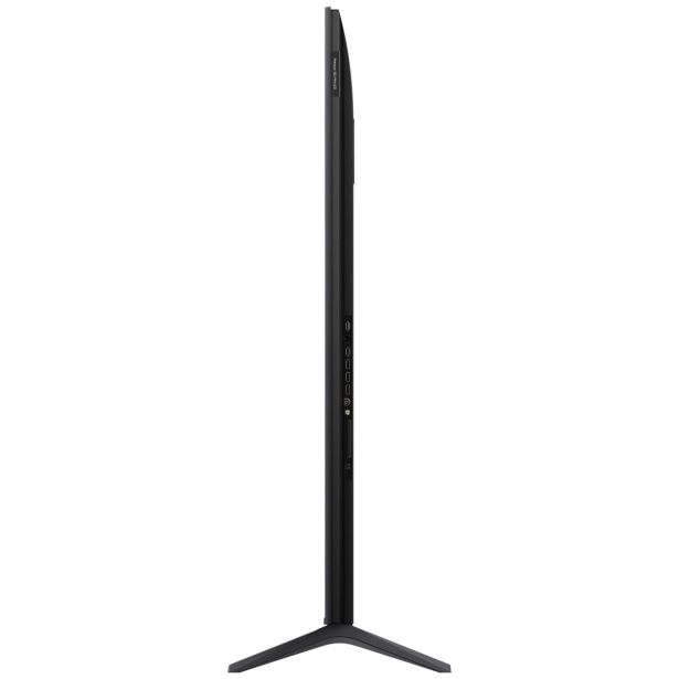 TELEVIZOR TCL QD-MINI LED TV 75Q6C