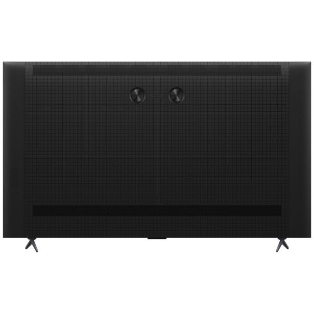 TELEVIZOR TCL QD-MINI LED TV 85Q6C
