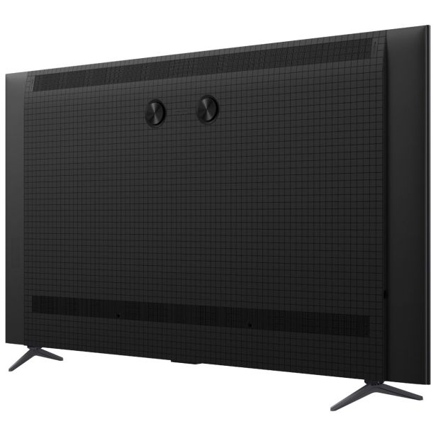 TELEVIZOR TCL QD-MINI LED TV 85Q6C
