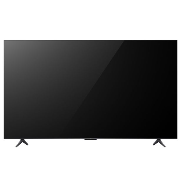 TELEVIZOR TCL QD-MINI LED TV 85Q6C