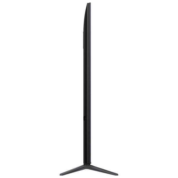 TELEVIZOR TCL QD-MINI LED TV 85Q6C