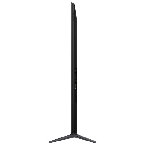 TELEVIZOR TCL QD-MINI LED TV 85Q6C