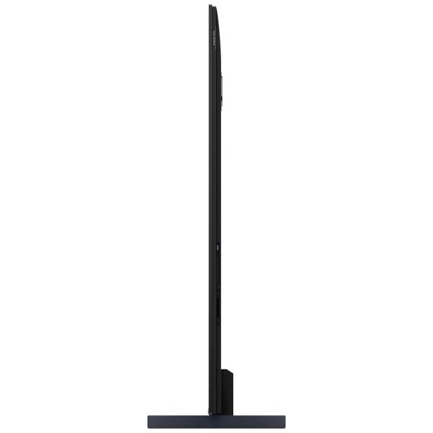 TELEVIZOR TCL QD-MINI LED TV 98P8L