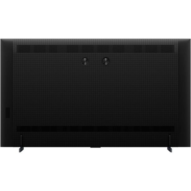 TELEVIZOR TCL QD-MINI LED TV 98Q6C
