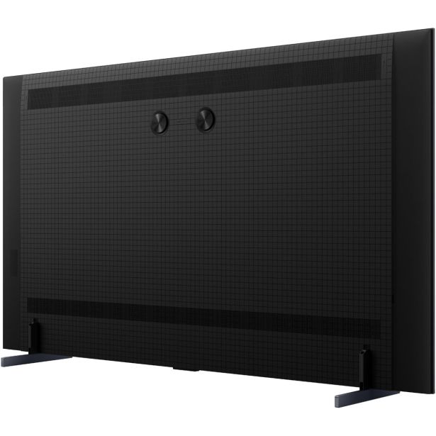 TELEVIZOR TCL QD-MINI LED TV 98Q6C