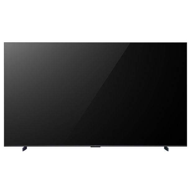 TELEVIZOR TCL QD-MINI LED TV 98Q6C